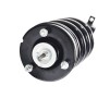 [Американский склад] 1 Парная абонента Car Shock Press Spring Assembly для Chevrolet Silverado 1500 2014 / Gmc Sierra 1500 2014 139112